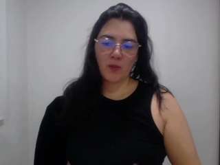 theaisart