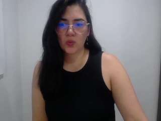 theaisart