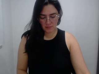 theaisart