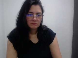 theaisart