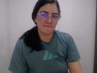 theaisart