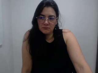 theaisart