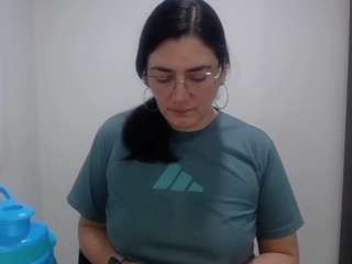theaisart