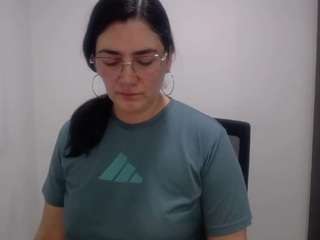 theaisart