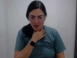 theaisart
