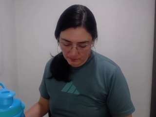 theaisart