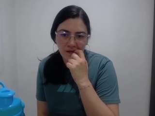 theaisart