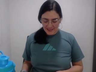 theaisart