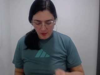 theaisart