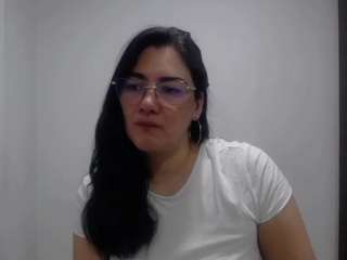 theaisart