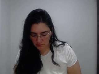 theaisart