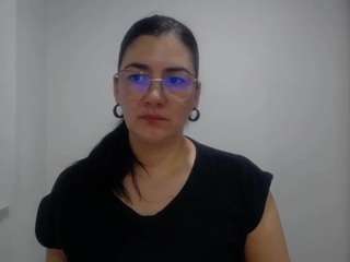 theaisart