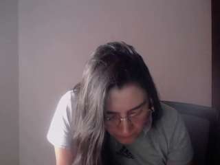 theaisart