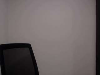 theaisart