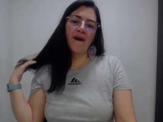 theaisart