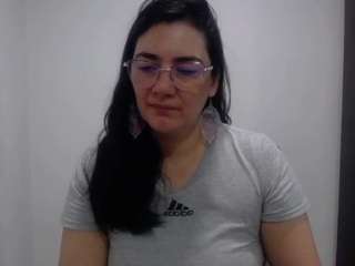theaisart