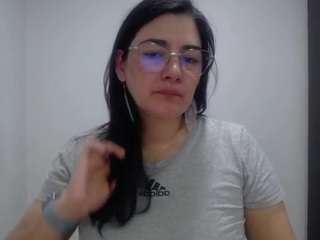 theaisart