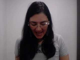 theaisart