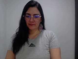 theaisart