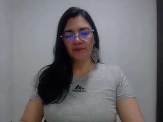 theaisart