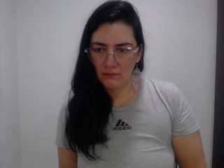 theaisart