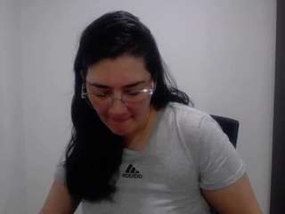 theaisart