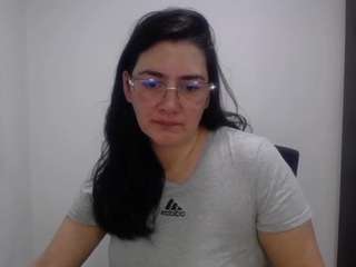 theaisart