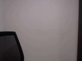 Moon live cam — big tits, hairy pussy, tease