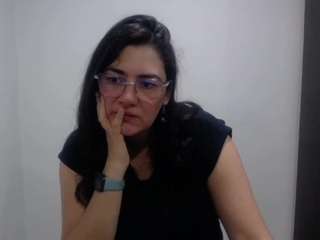 theaisart
