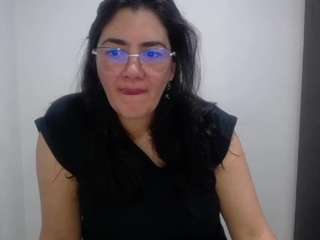 theaisart