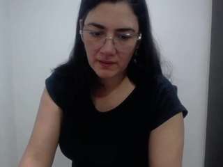 theaisart