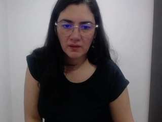 theaisart