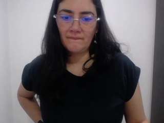 theaisart