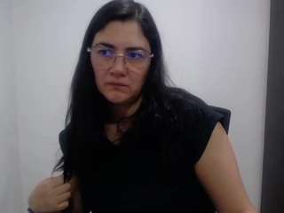 theaisart