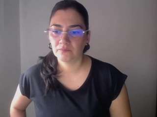 theaisart