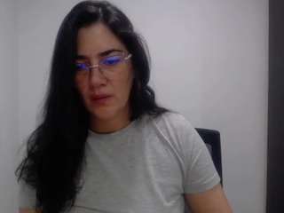 theaisart