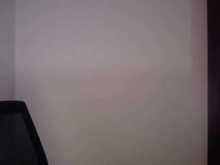 theaisart