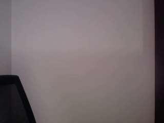 theaisart