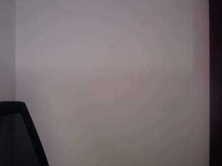theaisart