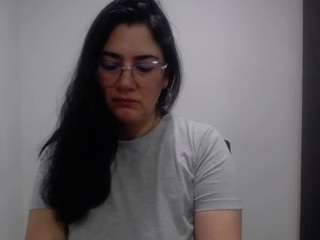 theaisart