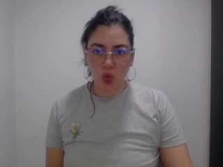 theaisart