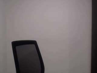 theaisart