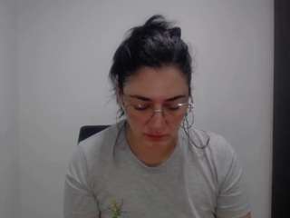 theaisart