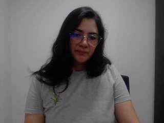 theaisart