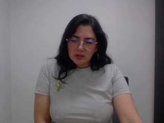 theaisart