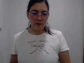 theaisart