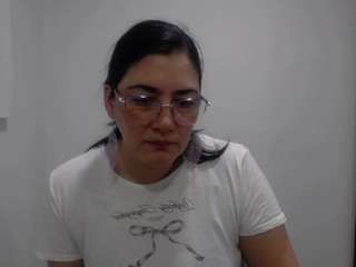 theaisart