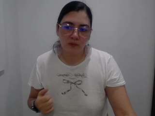 theaisart