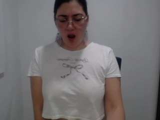 theaisart