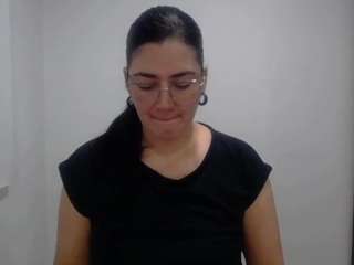 theaisart